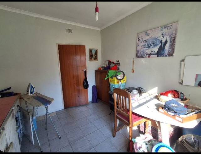 3 BEDROOM HOUSE FOR SALE IN BIRCHLEIGH NORTH